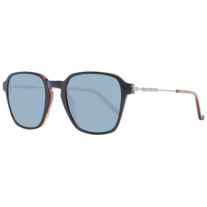 Ochelari de Soare Bărbați Hackett London HSB921 51039