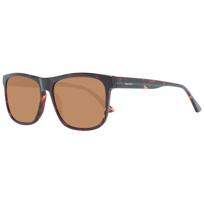 Ochelari de Soare Bărbați Hackett London HSK3346 57168P