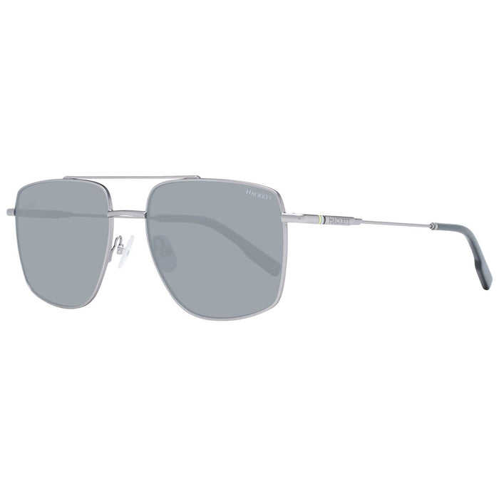 Ochelari de Soare Bărbați Hackett London HSK1150 55941P
