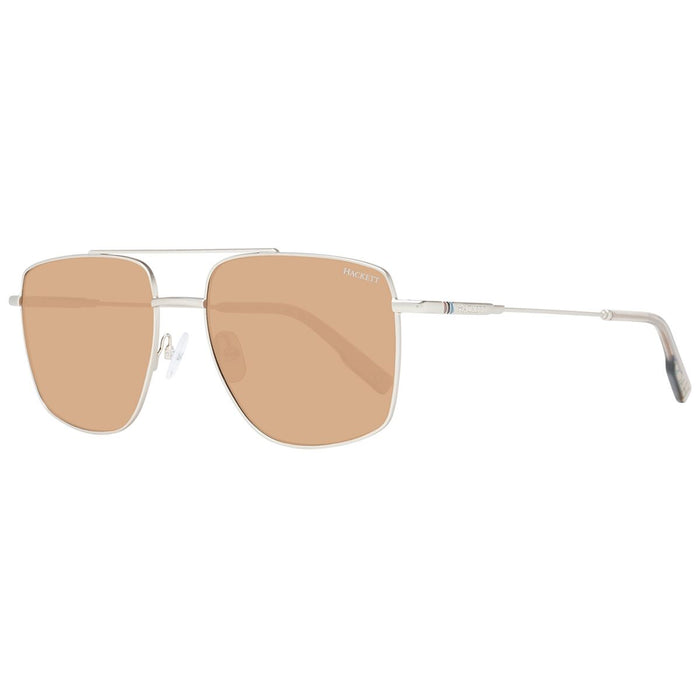 Ochelari de Soare Bărbați Hackett London HSK1150 55405P