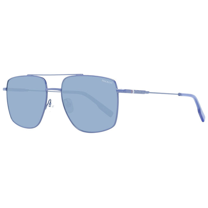 Ochelari de Soare Bărbați Hackett London HSK1150 55600P