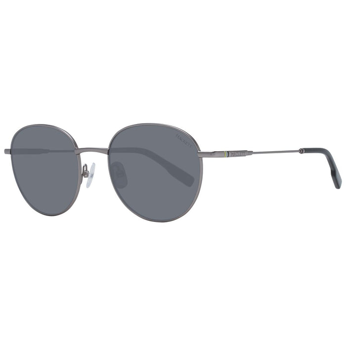 Ochelari de Soare Bărbați Hackett London HSK1151 51941