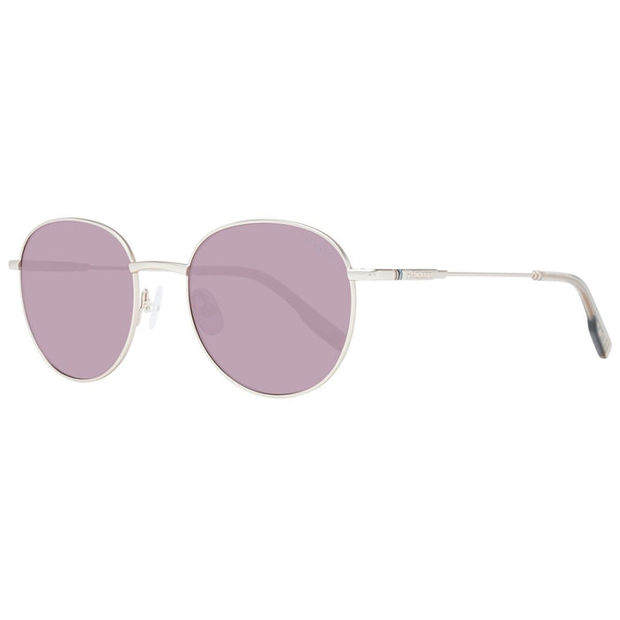 Ochelari de Soare Bărbați Hackett London HSK1151 51405