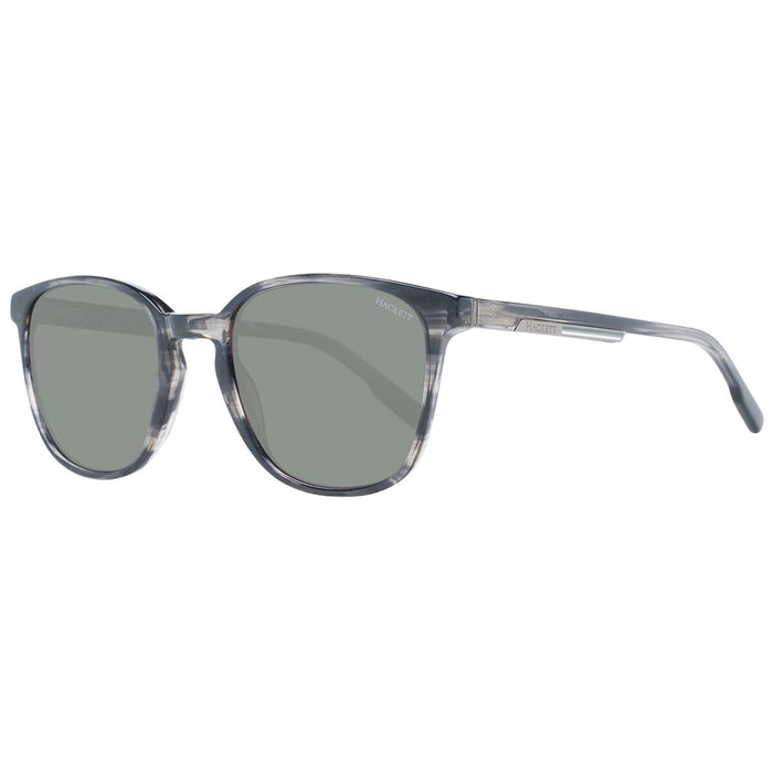 Ochelari de Soare Bărbați Hackett London HSK3343 53102