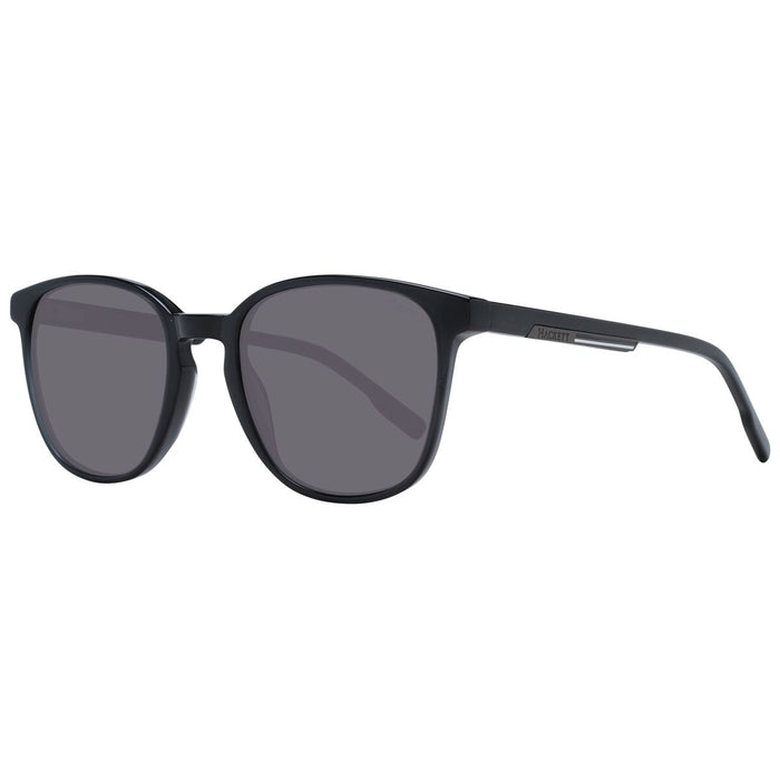 Ochelari de Soare Bărbați Hackett London HSK3343 53001