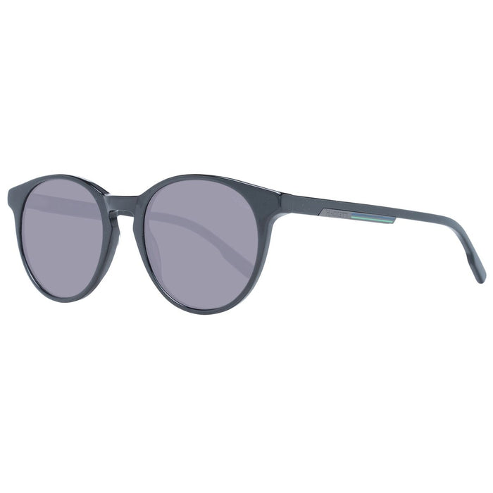 Ochelari de Soare Bărbați Hackett London HSK3344 52001