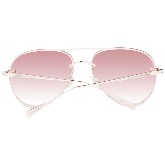 Ochelari de Soare Damă Scotch & Soda SS5016 59401