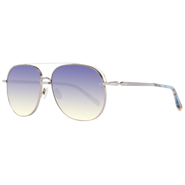 Ochelari de Soare Bărbați Scotch & Soda SS6014 58910