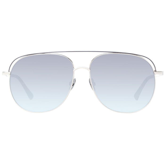 Ochelari de Soare Bărbați Scotch & Soda SS6014 58403