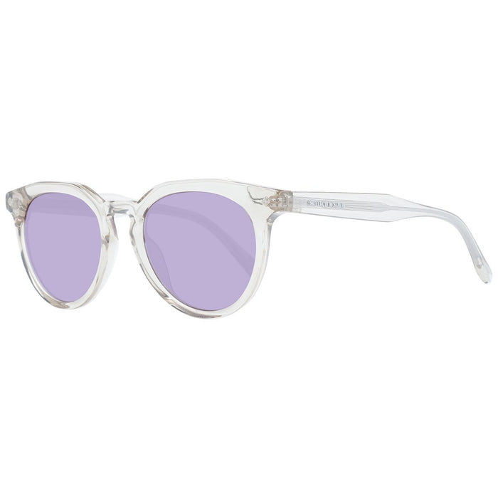 Ochelari de Soare Bărbați Scotch & Soda SS8011 50188