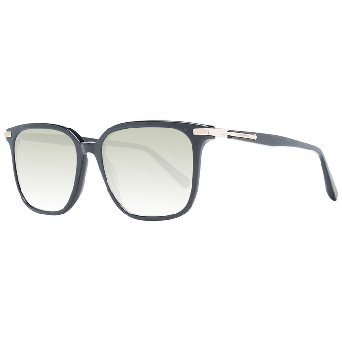 Ochelari de Soare Damă Scotch & Soda SS7032 54001