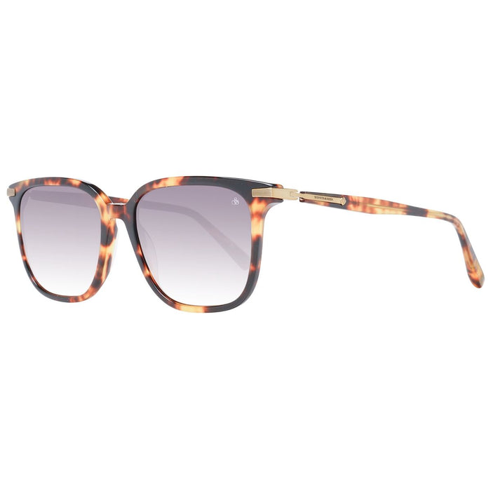 Ochelari de Soare Damă Scotch & Soda SS7032 54102
