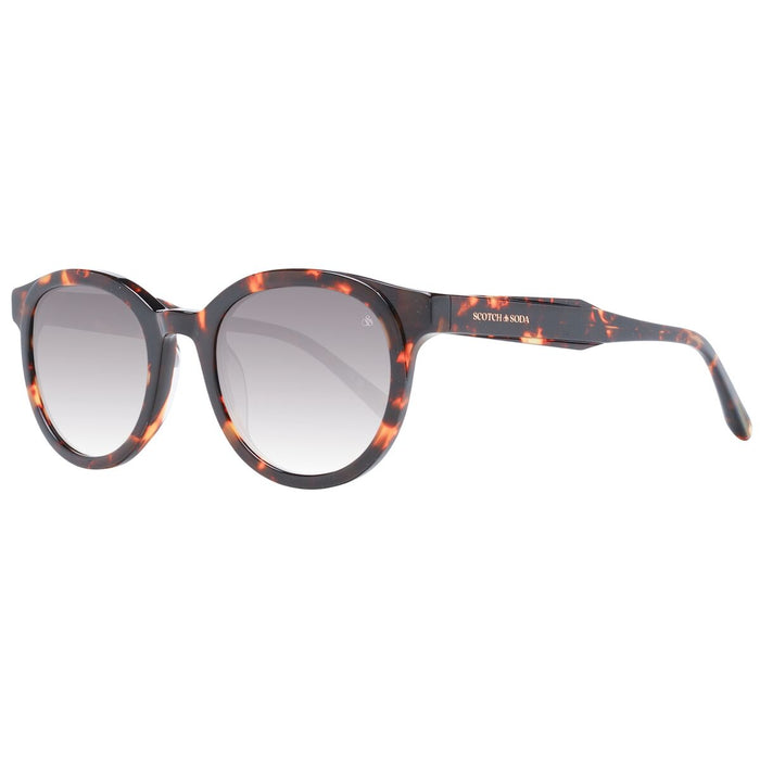 Ochelari de Soare Bărbați Scotch & Soda SS8016 50102