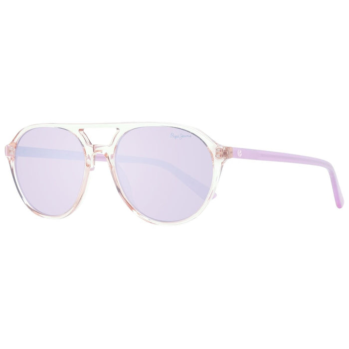Ochelari de Soare Bărbați Pepe Jeans PJ7402 54359