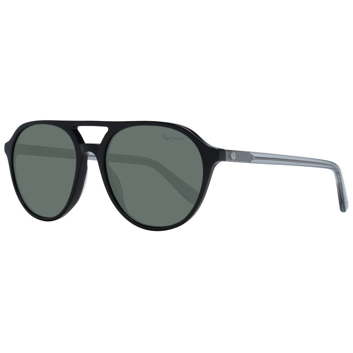 Ochelari de Soare Bărbați Pepe Jeans PJ7402 54009