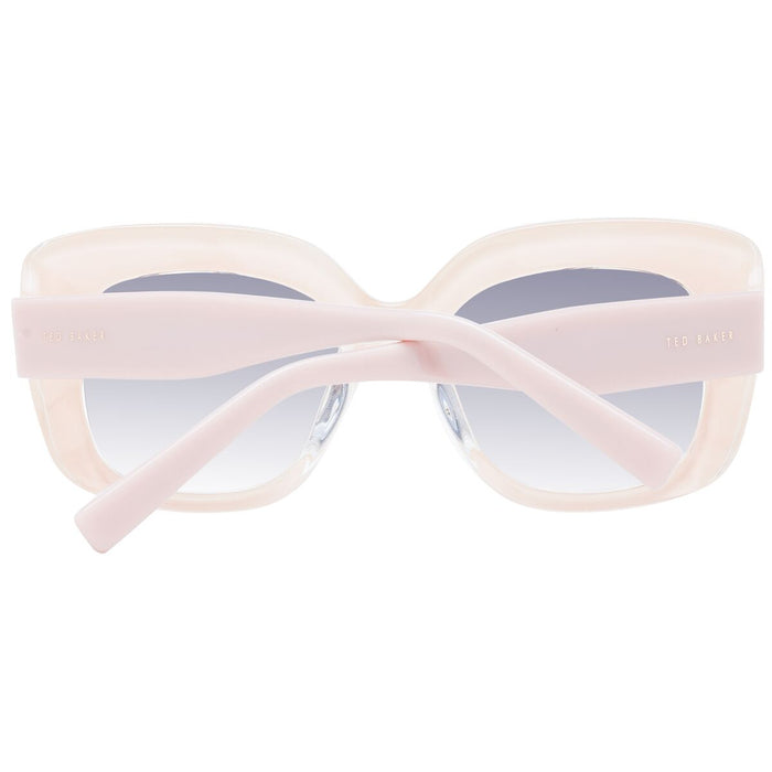Ochelari de Soare Damă Ted Baker TB1675 50274