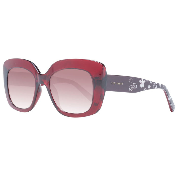 Ochelari de Soare Damă Ted Baker TB1675 50220