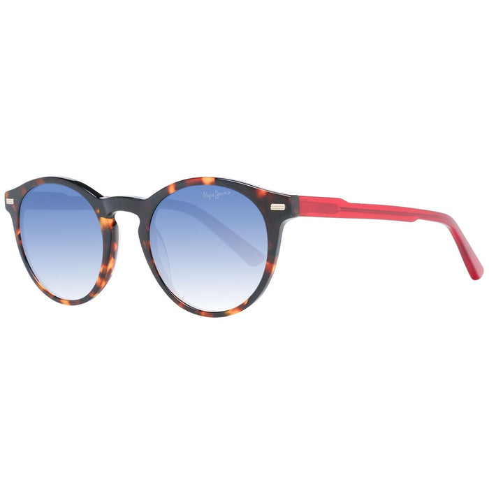 Ochelari de Soare Bărbați Pepe Jeans PJ7404 49106