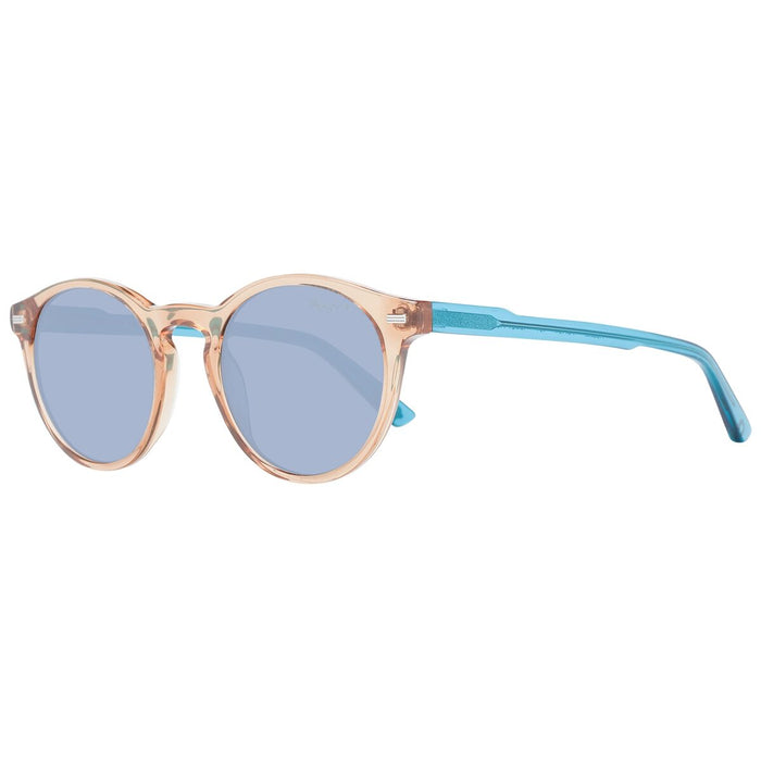Ochelari de Soare Bărbați Pepe Jeans PJ7404 49104