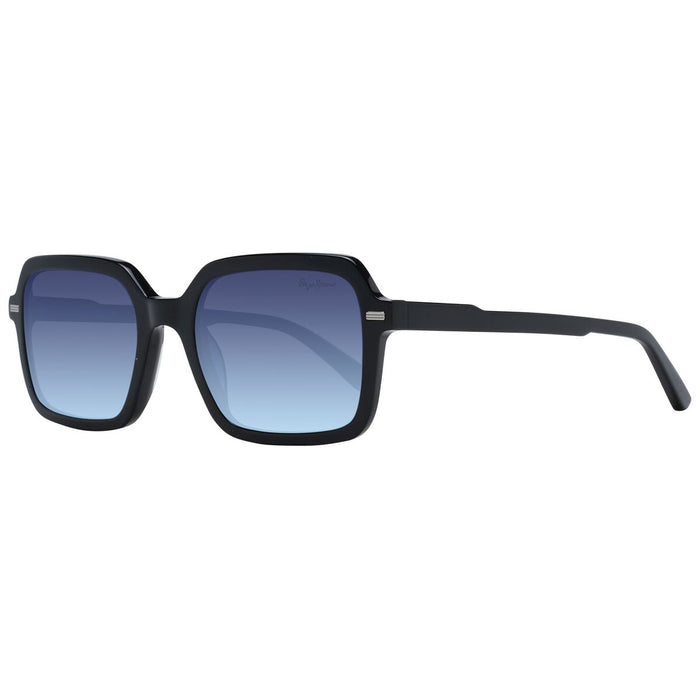 Ochelari de Soare Damă Pepe Jeans PJ7405 52080