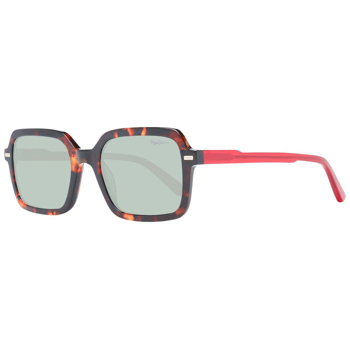 Ochelari de Soare Damă Pepe Jeans PJ7405 52106