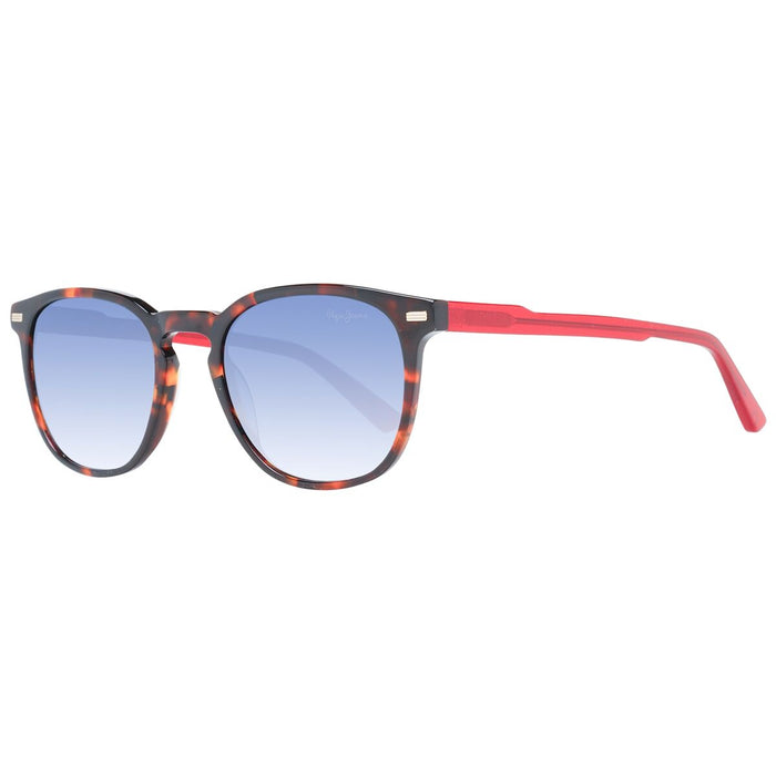 Ochelari de Soare Bărbați Pepe Jeans PJ7406 52106