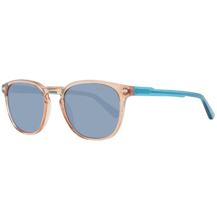 Ochelari de Soare Bărbați Pepe Jeans PJ7406 52104