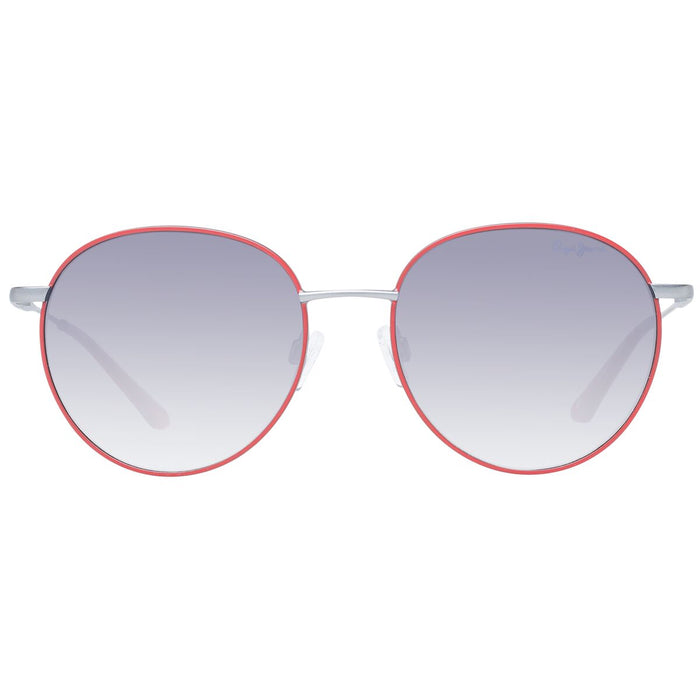 Ochelari de Soare Bărbați Pepe Jeans PJ5193 53946