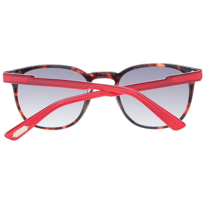 Ochelari de Soare Bărbați Pepe Jeans PJ5193 53946