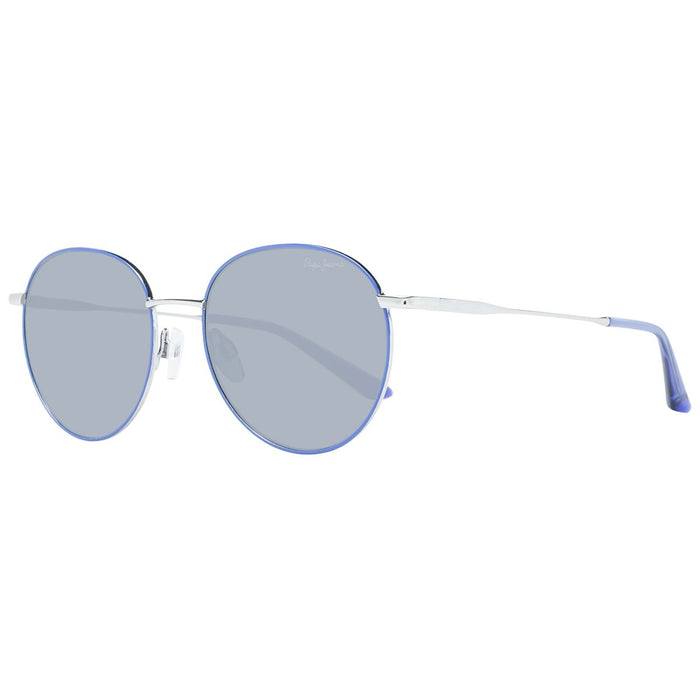 Ochelari de Soare Bărbați Pepe Jeans PJ5193 53800