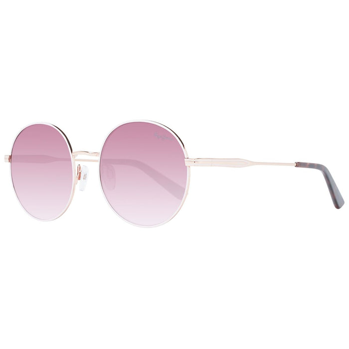 Ochelari de Soare Damă Pepe Jeans PJ5196 53470