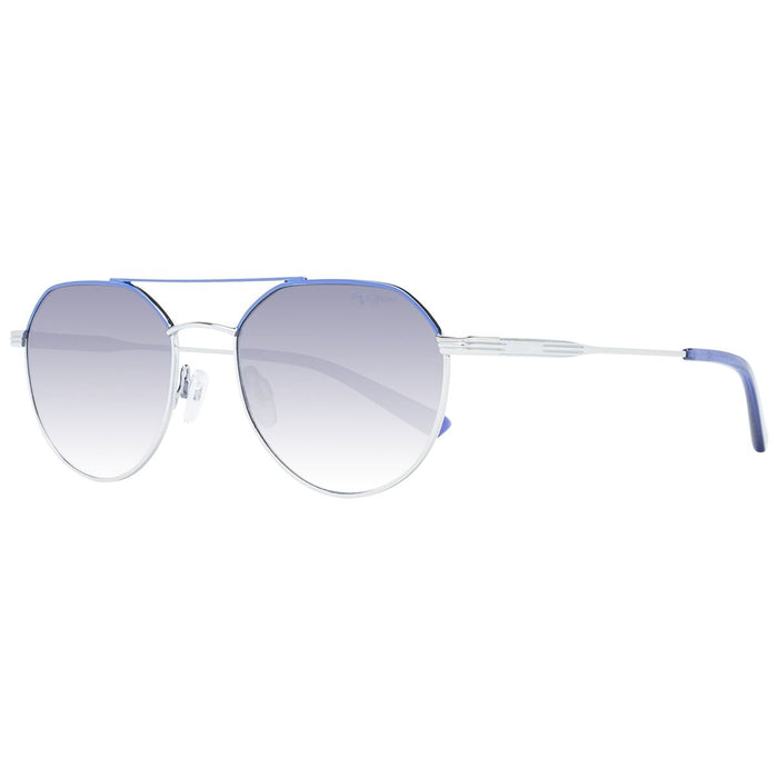 Ochelari de Soare Bărbați Pepe Jeans PJ5199 53856