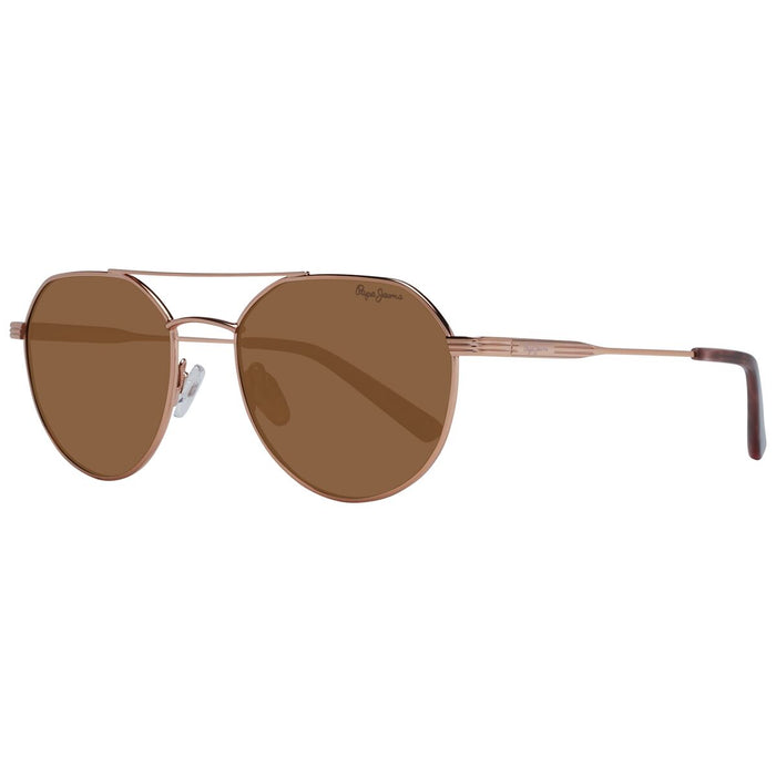 Ochelari de Soare Bărbați Pepe Jeans PJ5199 53470P