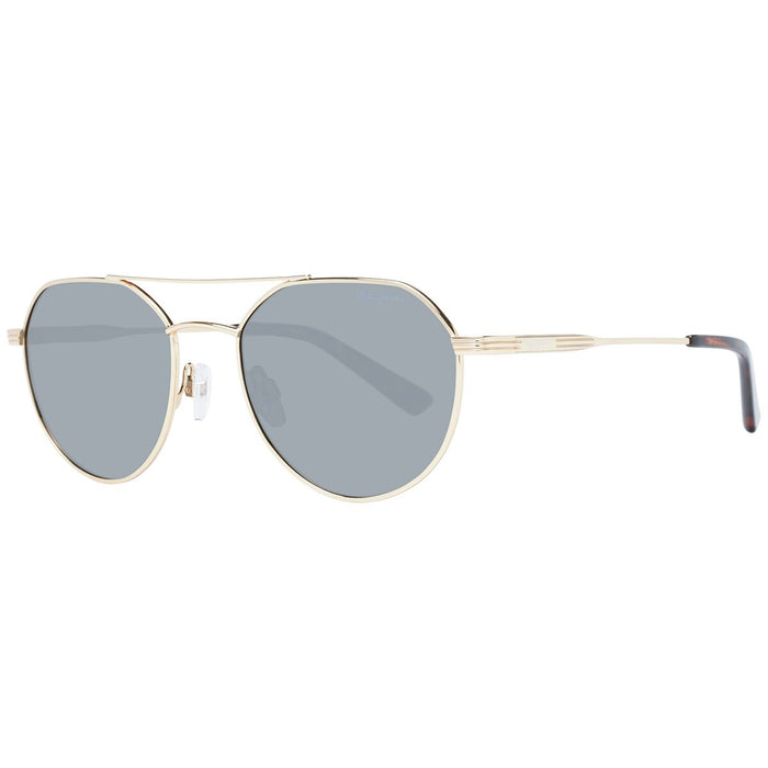 Ochelari de Soare Bărbați Pepe Jeans PJ5199 53401P