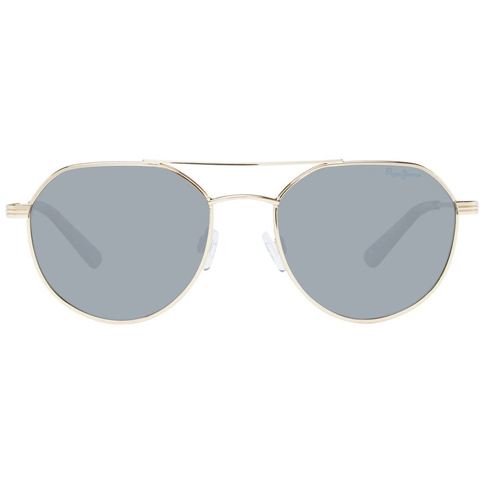 Ochelari de Soare Bărbați Pepe Jeans PJ5199 53401P
