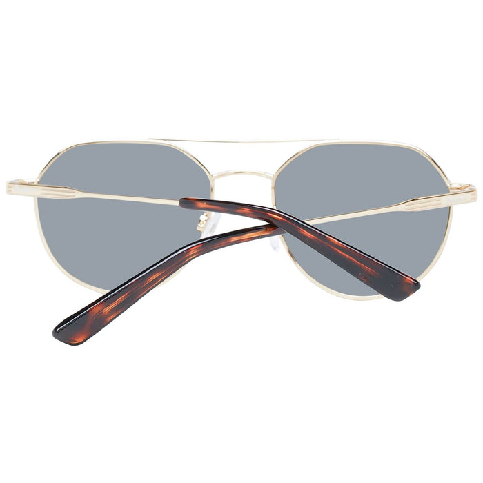 Ochelari de Soare Bărbați Pepe Jeans PJ5199 53401P
