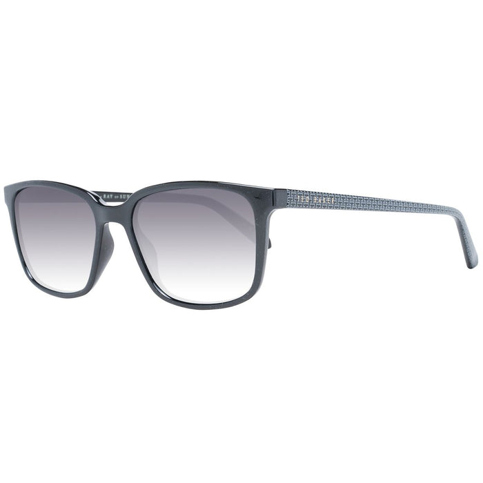 Ochelari de Soare Bărbați Ted Baker TB1529 53011