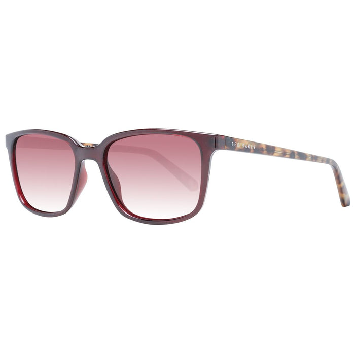 Ochelari de Soare Bărbați Ted Baker TB1529 53249