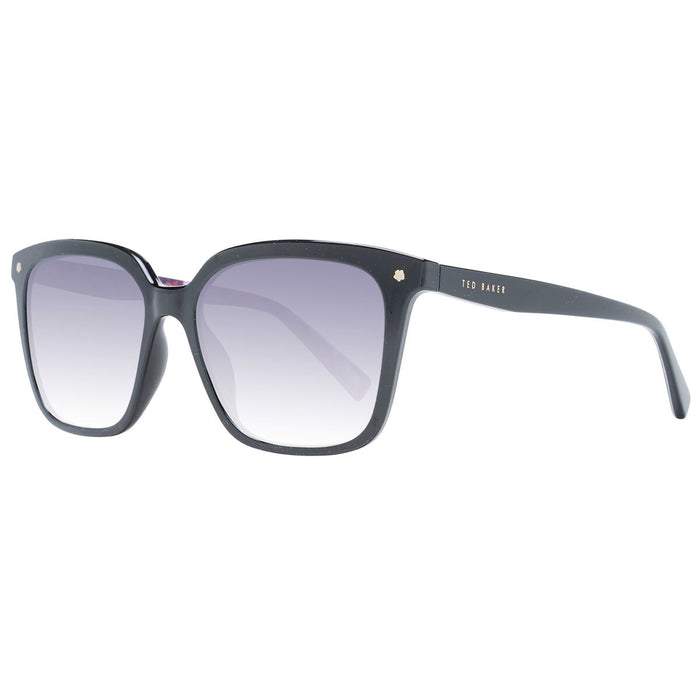 Ochelari de Soare Damă Ted Baker TB1676 53001