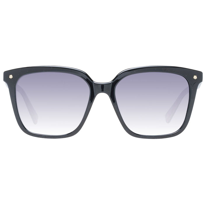 Ochelari de Soare Damă Ted Baker TB1676 53001