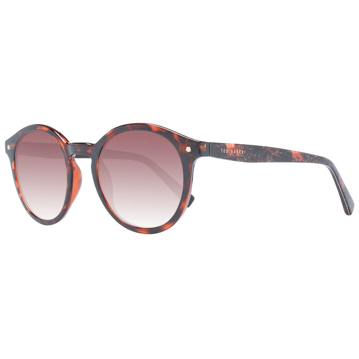 Ochelari de Soare Damă Ted Baker TB1677 50149
