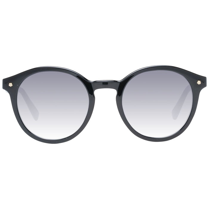 Ochelari de Soare Damă Ted Baker TB1677 50001
