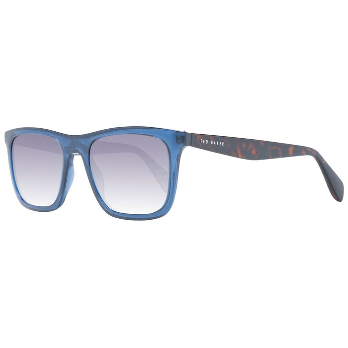 Ochelari de Soare Bărbați Ted Baker TB1680 54625