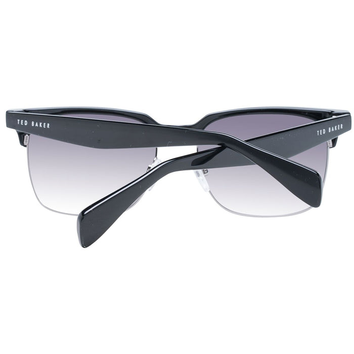 Ochelari de Soare Bărbați Ted Baker TB1681 54001