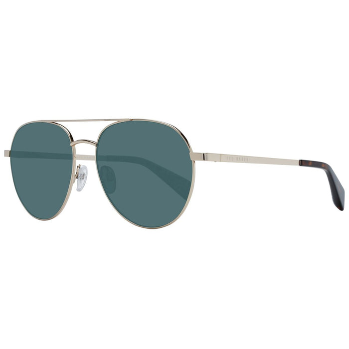 Ochelari de Soare Bărbați Ted Baker TB1682 57402