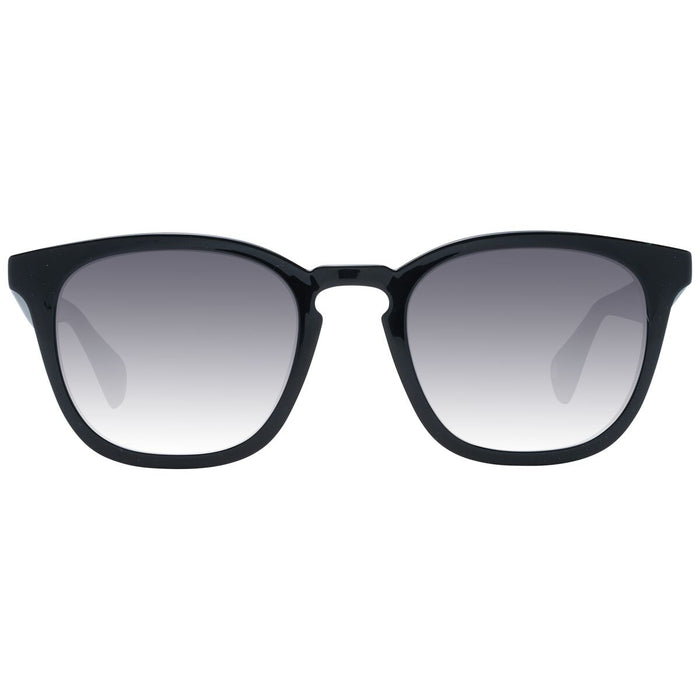 Ochelari de Soare Bărbați Ted Baker TB1683 50001