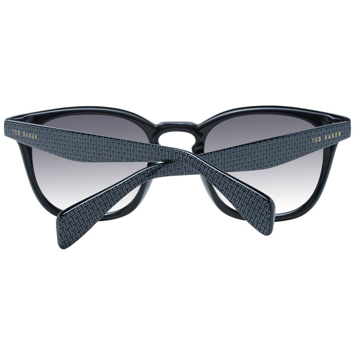 Ochelari de Soare Bărbați Ted Baker TB1683 50001