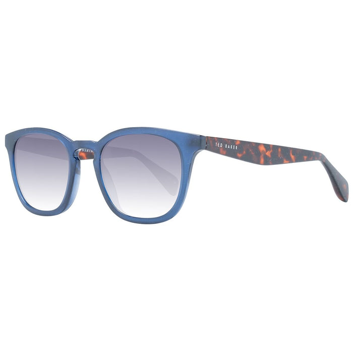 Ochelari de Soare Bărbați Ted Baker TB1683 50625