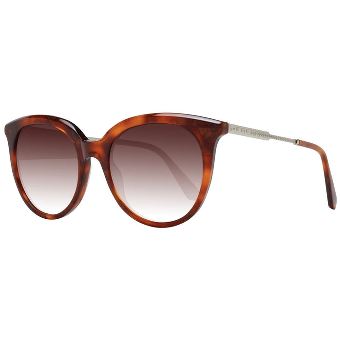 Ochelari de Soare Damă Ted Baker TB1686 52201