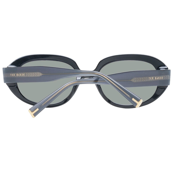 Ochelari de Soare Damă Ted Baker TB1689 54001